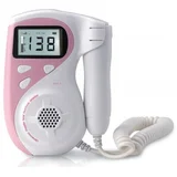 Chukles Angel Beats Fetal Doppler