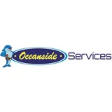 Oceanside Services