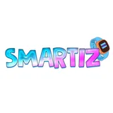 Smartiz
