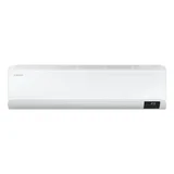 Samsung GEO AR5500 Split System Series