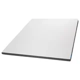 Eazzzy Mattress Topper