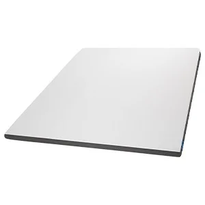 Eazzzy Mattress Topper reviews