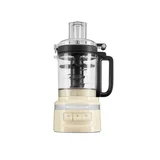 KitchenAid 9 Cup Food Processor KFP0921