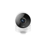D-Link DCS-8100LH