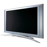 Philips 42FD9954