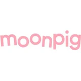 Moonpig Australia
