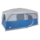 Coleman Hampton Cabin 9P Tent