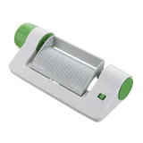 Fruit Vegetable Sheet Slicer