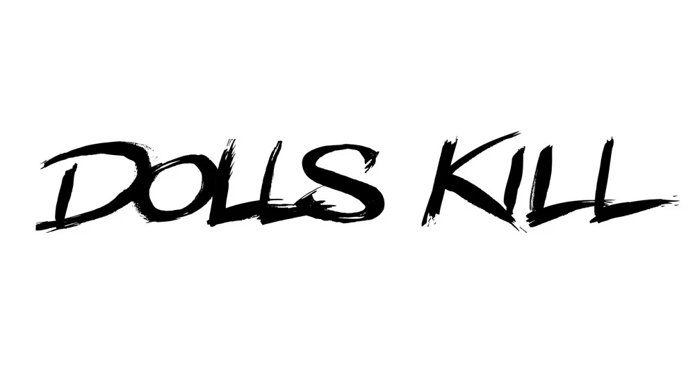 Dolls Kill reviews