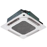 Midea Cassette Series Outdoor Unit 7.0kW UCMI70OBC