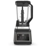Ninja Professional Plus Duo BN750