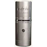 Body Bare Intimate Shaver