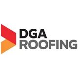 DGA Roofing (Downey's Group Australia)