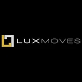 Lux Moves