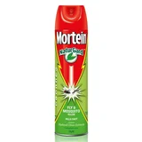 Mortein NaturGard Fly and Mosquito Killer