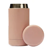 Beysis Personalised Coffee Tumbler