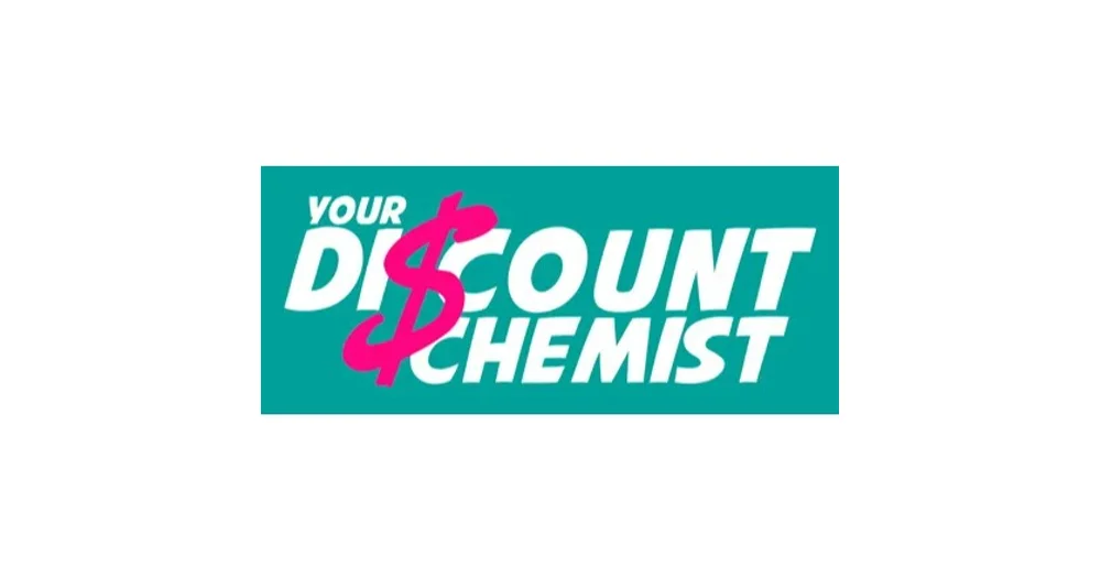 Your Discount Chemist reviews