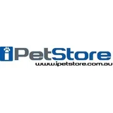 iPetStore