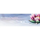 Wendy's Organics