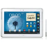 Samsung Galaxy Note 10.1