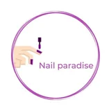 Nail Paradise