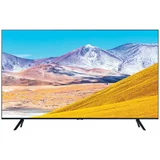 Samsung TU8000 Crystal UA82TU8000WXXY (82")