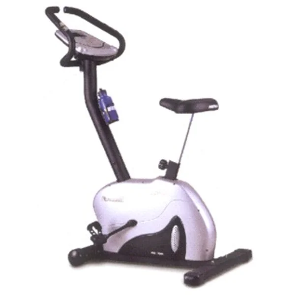 Proteus Magnetic Bike Price Proteus PEC-7000 Reviews