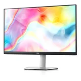 Dell S2722DC