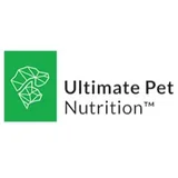 Ultimate Pet Nutrition