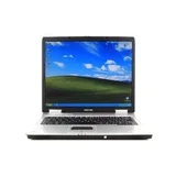 Toshiba Satellite L10