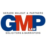 Gerard Malouf & Partners