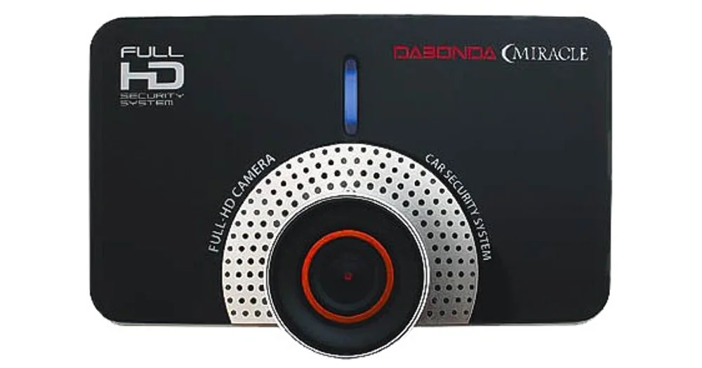 Dabonda Miracle DBM-4000F reviews | ProductReview.com.au