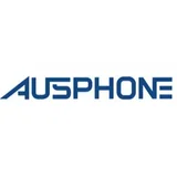 AusPhone