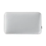 Ergoflex HD Memory Foam