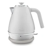 DeLonghi Distinta Moments KBIN2001.W (Sunshine White)