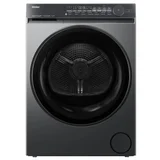 Haier HDHPS80NB1