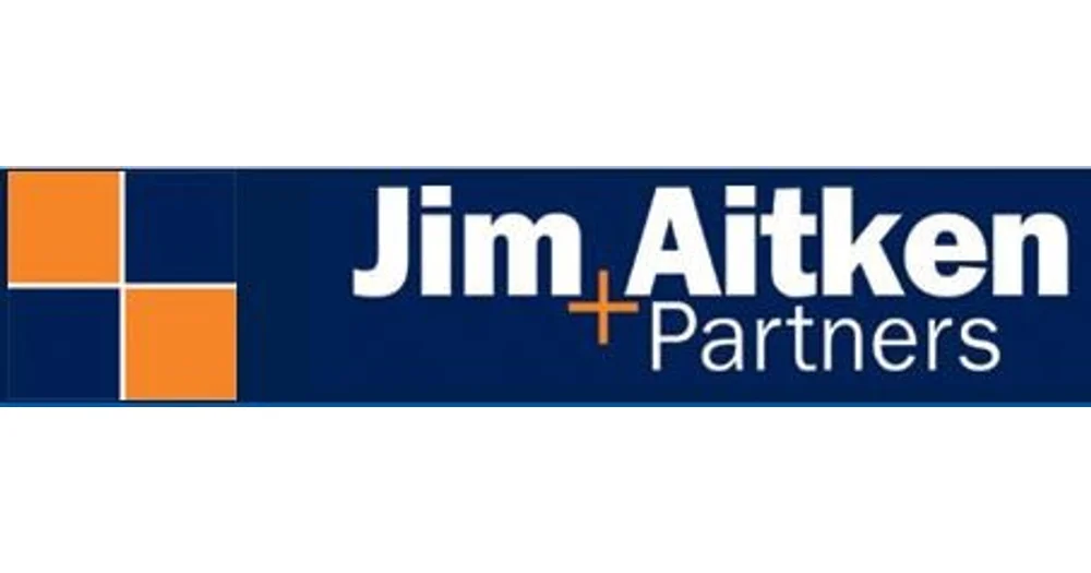 Jim Aitken & Partners
