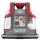 VAX Platinum Spot Wash Spot Cleaner VACSC21E