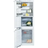 Miele KFN 9758 iD-3