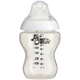 Tommee Tippee Closer To Nature Easi-Vent