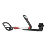 Minelab Go Find 40