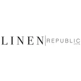 Linen Republic