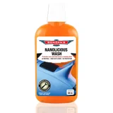 Bowden's Own Nanolicious Wash