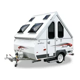 Avan Sportliner