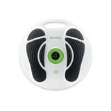 Revitive Circulation Booster Advanced