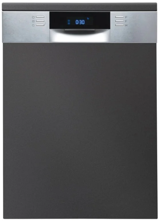 delonghi dedw6015s review