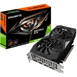 Gigabyte GeForce GTX 1660