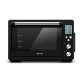 Breville All in 1 Compact LOV660