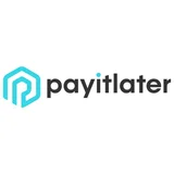Pay It Later