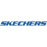 Skechers Physical Store